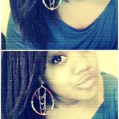 Photo de Erica Gordon