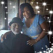 Jill Hudson's photo