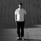 John Kealey's photo