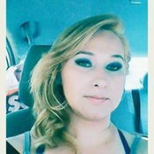 Aracelis Salgado's photo