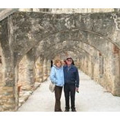 Paul DeFouw's photo
