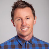 Mark Bennedick's photo