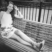 Ali Towne's photo