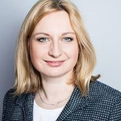Foto von Jana Denner