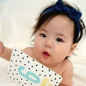 Earl Competente's photo