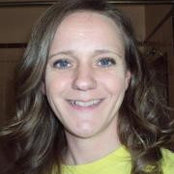Teddi Porterfield's photo