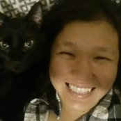 Foto von Michelle Chua