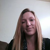 Jennifer Gentry's photo