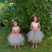 Helena Simao's photo