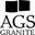 AGS Granite