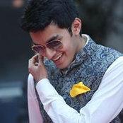 Daksh Jain's photo