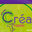 creatroom