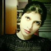 Gisella Leon's photo