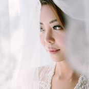 Ivy Tan's photo