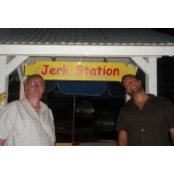 Ryan West's photo