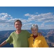 David Samuel's photo
