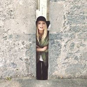 Joelle Svendsen's photo