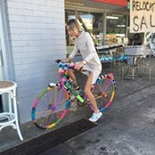 Alana Sutherland's photo