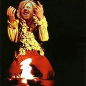 Jack Duluoz's photo