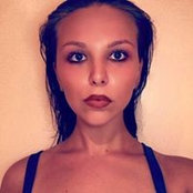 Oxana Mitsyuk's photo
