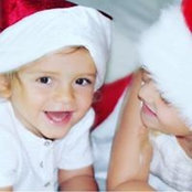 Alexandra Navas's photo