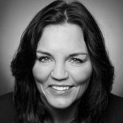 Noreen Boyle's photo