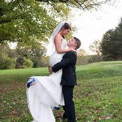 John Kotsis's photo