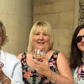Cath Sawyer's photo