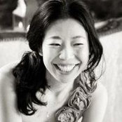 Foto von Maiko Nobe