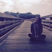 Jenna Griffith's photo