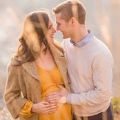 Alina Riley's photo