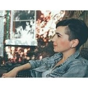 Adria Erin's photo