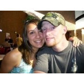 Amber Logan's photo