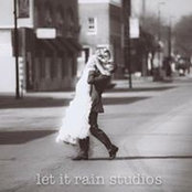 Ashley Tilly's photo