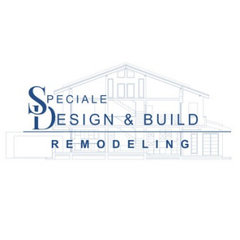 S&D Remodeling LLC