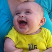 Connie Moore Loman's photo