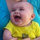 Connie Moore Loman