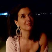 Foto von Papandreou Lydia