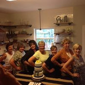 Connie Lightner Boccucci's photo