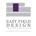 East Field Design Incorporated's profile photo