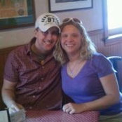 Cheryl Toborowsky's photo