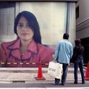 Elizabeth Laude's photo