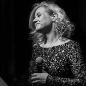 Foto de Louise Van Aarsen-Koopman
