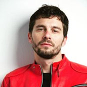 Manuel Cuevas's photo