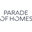 Madison Parade of Homes