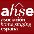 Foto de perfil de AHSE Asociación Home Staging España
