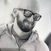 Nicholas Mahoney's photo