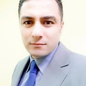 Amr Moustafa's photo