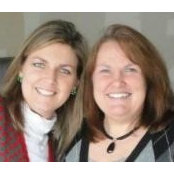 Stacey Horton's photo