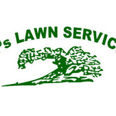 J’s lawn service